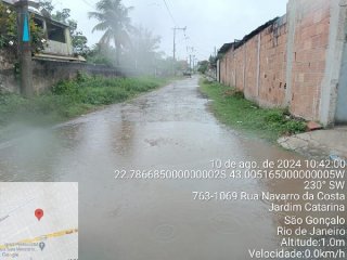 Imagem do imóvel CA30297