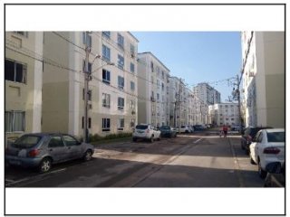 Imagem do imóvel AP34664