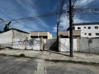 Imagem do imóvel CA38512