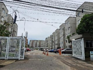 Imagem do imóvel AP90095