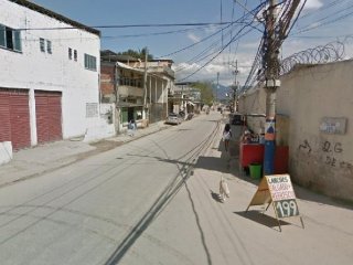 Imagem do imóvel CA16725