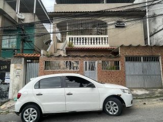 Imagem do imóvel CA88888