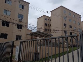 Imagem do imóvel AP17161