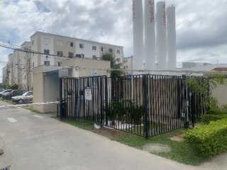 Imagem do imóvel AP18748