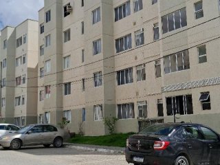 Imagem do imóvel AP35718