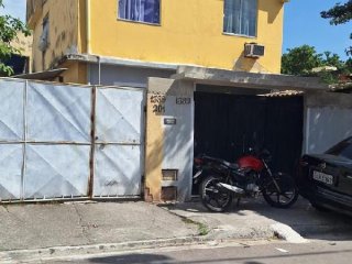 Imagem do imóvel CA69970