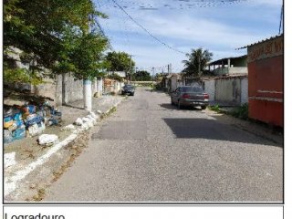 Imagem do imóvel CA67901