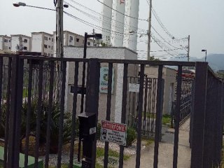 Imagem do imóvel AP44867