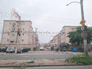 Imagem do imóvel AP78547