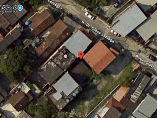 Imagem do imóvel CA65348