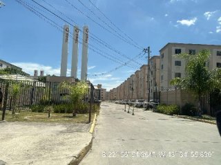 Imagem do imóvel AP24112