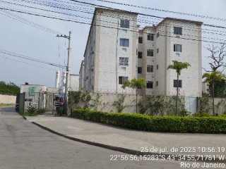 Imagem do imóvel AP91851