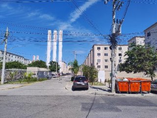 Imagem do imóvel AP82899