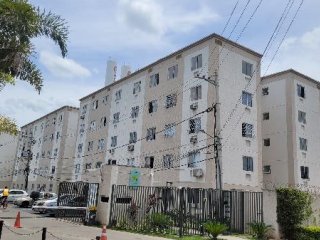 Imagem do imóvel AP17979