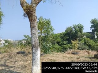 Imagem do imóvel TE70960