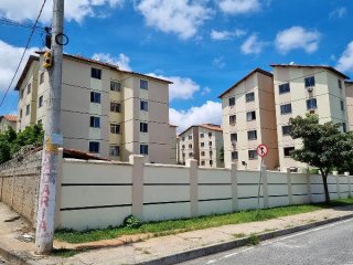 Imagem do imóvel AP14555