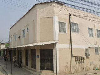 Imagem do imóvel AP04713