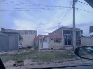 Imagem do imóvel CA36385