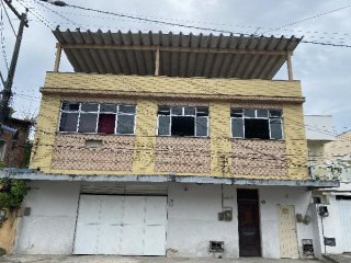 Imagem do imóvel CO48280