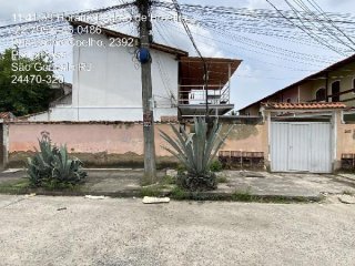 Imagem do imóvel CA67342