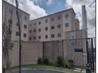 Imagem do imóvel AP32530