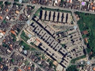 Imagem do imóvel AP01415