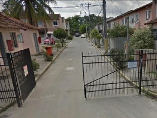 Imagem do imóvel CA12370