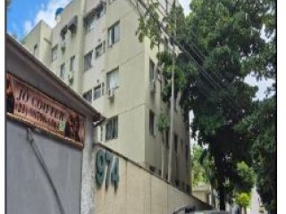 Imagem do imóvel AP64592