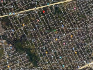 Imagem do imóvel TE99068