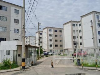 Imagem do imóvel AP65175