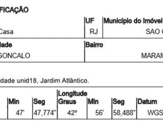 Imagem do imóvel CA11713