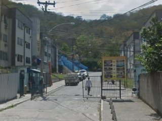 Imagem do imóvel AP16290