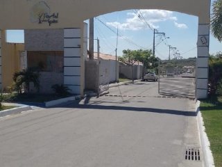 Imagem do imóvel CA55793