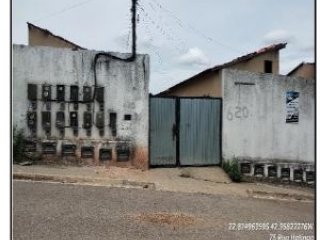 Imagem do imóvel CA00254