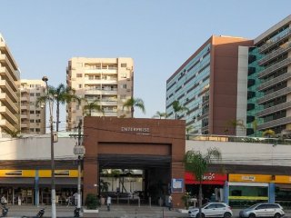 Imagem do imóvel SA10789