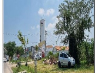 Imagem do imóvel CA79382