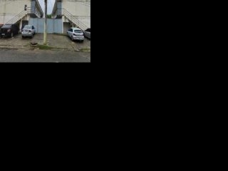 Imagem do imóvel CA57757