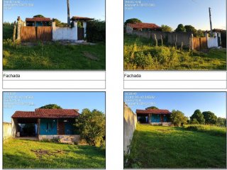 Imagem do imóvel CA12825