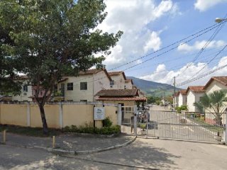 Imagem do imóvel AP45802