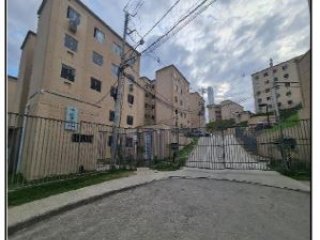 Imagem do imóvel AP12884