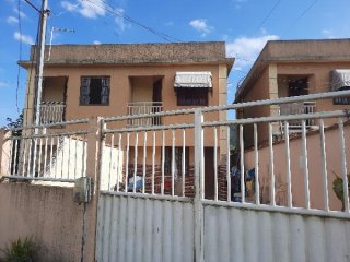 Imagem do imóvel CA60666