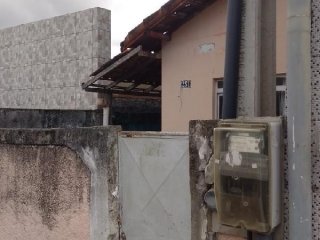 Imagem do imóvel CA46932