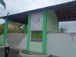 Imagem do imóvel CA53472