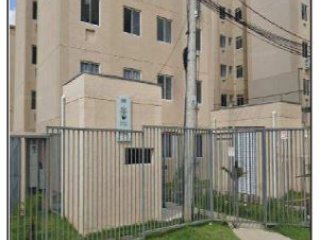 Imagem do imóvel AP83326