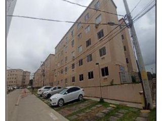 Imagem do imóvel AP19735