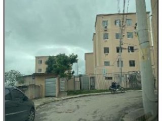 Imagem do imóvel AP76372