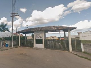 Imagem do imóvel CA39402