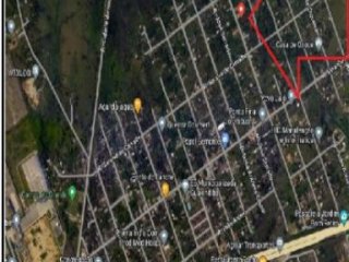 Imagem do imóvel AP77344