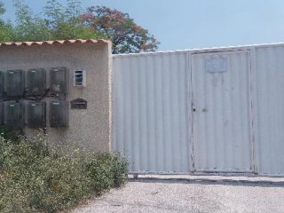 Imagem do imóvel AP12239