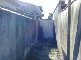 Imagem do imóvel CA64366